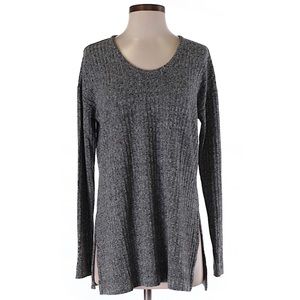 LOFT Tunic Sweater Size Small